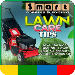 100 Lawn Care Tips