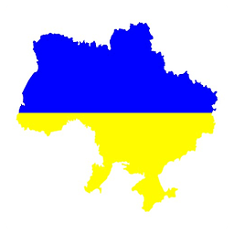 About Ukraine