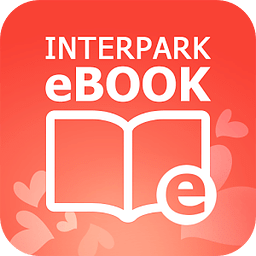 인터파크 전자책 비스킷2.0 – 국내 최다 eBook