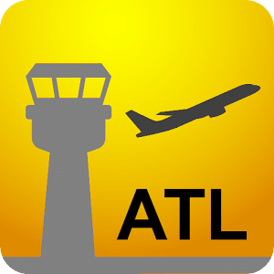 Hotels Near Atlanta Airport