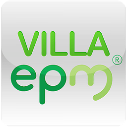 Villa Epm