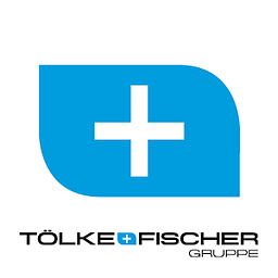 T&ouml;lke &amp; Fischer