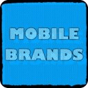 Mobile Brands