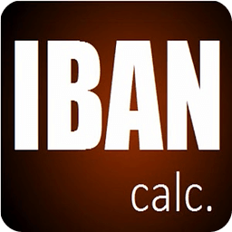 calculadora iban