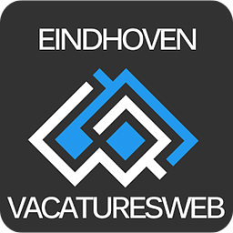 Eindhoven: Werken &amp; Vacatures