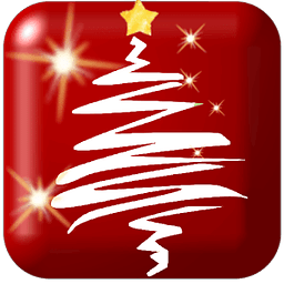 Pocket Christmas Tree Live WP
