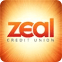 Zeal Credit Union Mobile