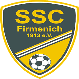 SSC Firmenich 1913 e.V.