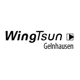 WingTsun Akademie