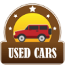 Used Cars