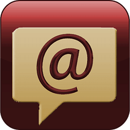 Email To SMS (Text) Lite