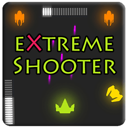 eXtreme Shooter