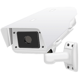 Ip Cam Suite