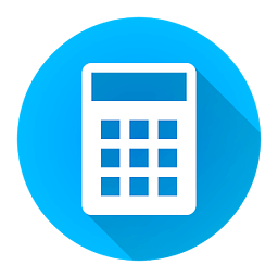 ETF Calculator