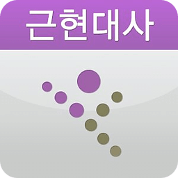 EasyDesk 수능한국근현대사