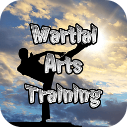 Martial Arts Training