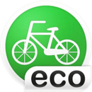 자전거 마일리지 - Bike ECO Mileage