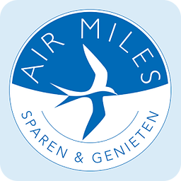 Air Miles