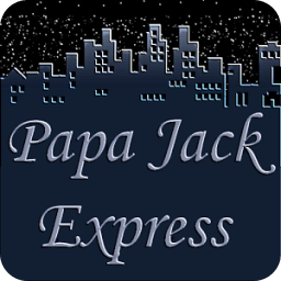 Papa Jack