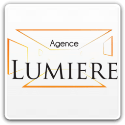 AGENCE LUMIERE