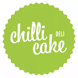 Chilli Cake Deli