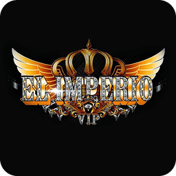 El Imperio Vip