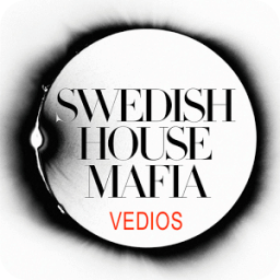 Swedish House Mafia Videos