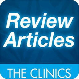 Clinics Review Articles