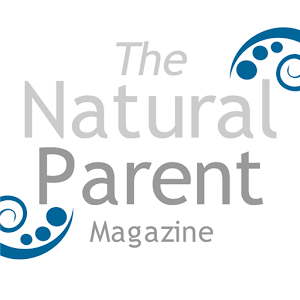 The Natural Parent