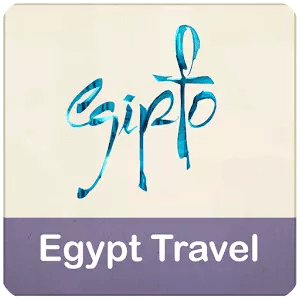 Egypt Travel (SP)