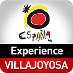 Experience Spain Villajoyosa