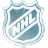 NHL Team Browser