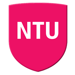 NTU Clifton App