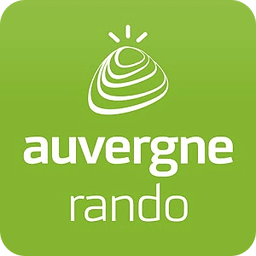Auvergne Rando
