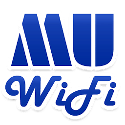 MU-WiFi Autologin
