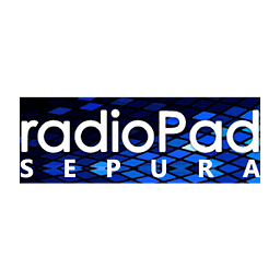 radioPad SEPURA