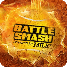 Battle Smash