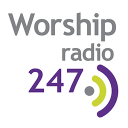 Worship Radio 247