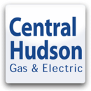 Central Hudson Mobile