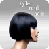 Tyler Reid Hair &amp; Beauty Salon