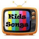 Kids Songs TV