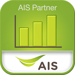 AIS Partner