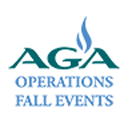 AGA Operations Fall Events