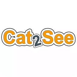 Cat2See