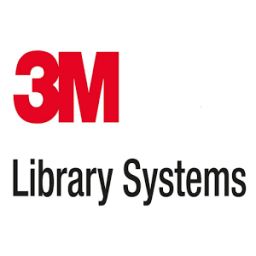 3M Library