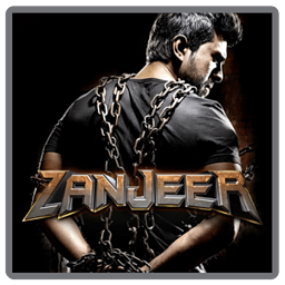 Zanjeer Movie Songs