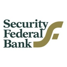 Security Federal Bank Mobile