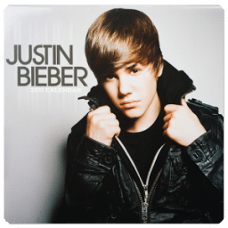 Justin Bieber All Lyrics