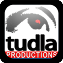 Tudla Productions