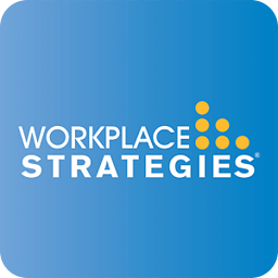 Workplace Strategies 201...